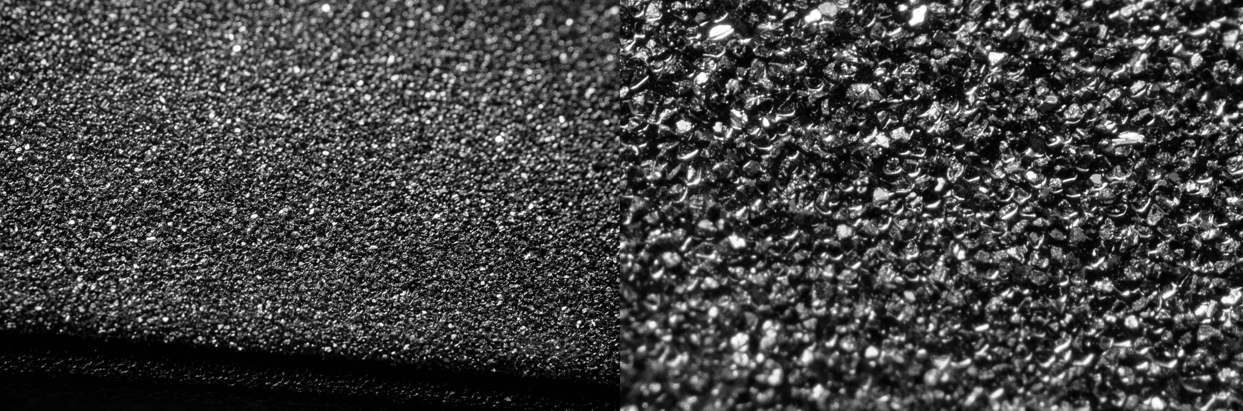 nový diamantový brusný kámen hrubosti 240 grit