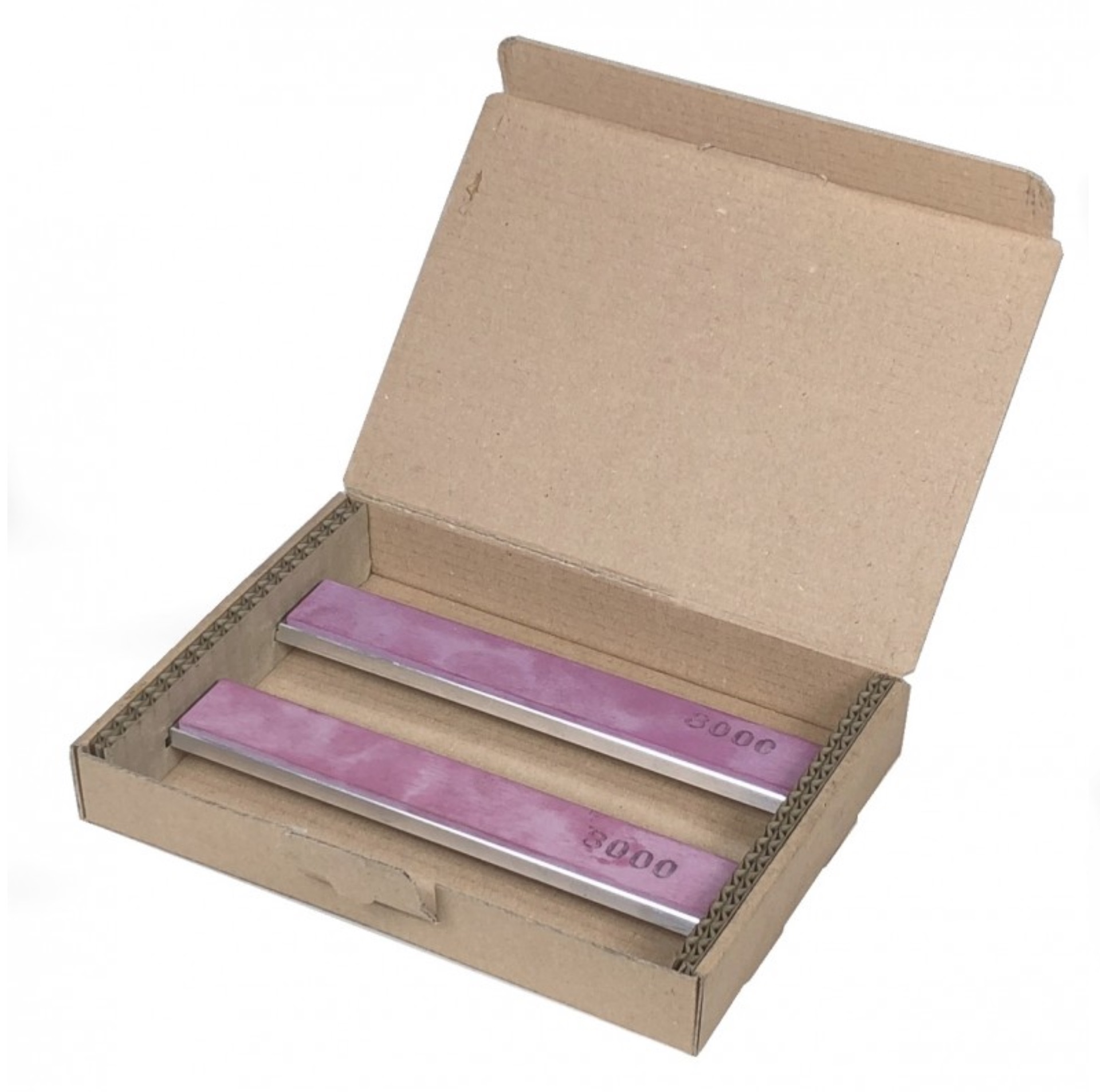 KMFS 3000 grit kámen