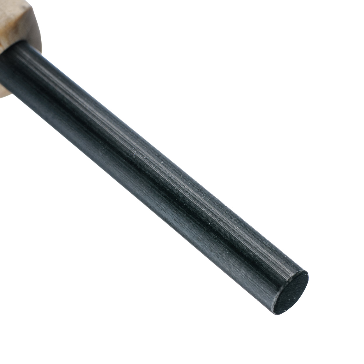 Magnesiové křesadlo