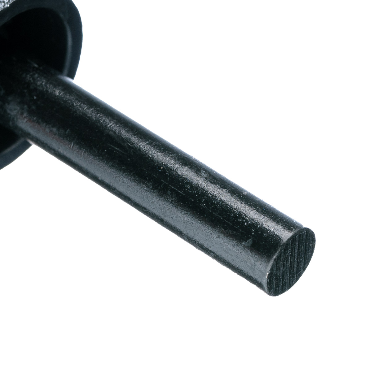 Ferroceriové křesadlo