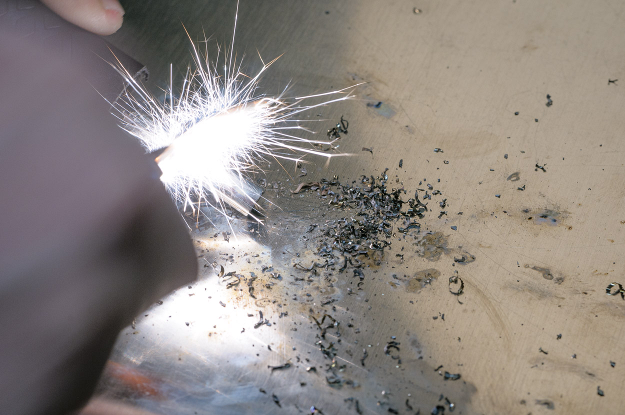 Carl Auer von Welsbach