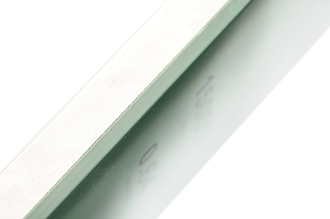 shapton glass stone brusný kámen detail povrchu