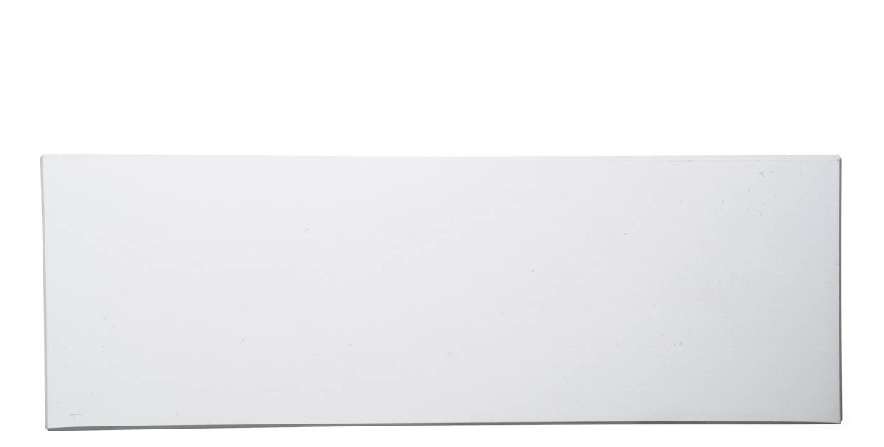 shapton glass stone brusný kámen z bílého umělého korundu