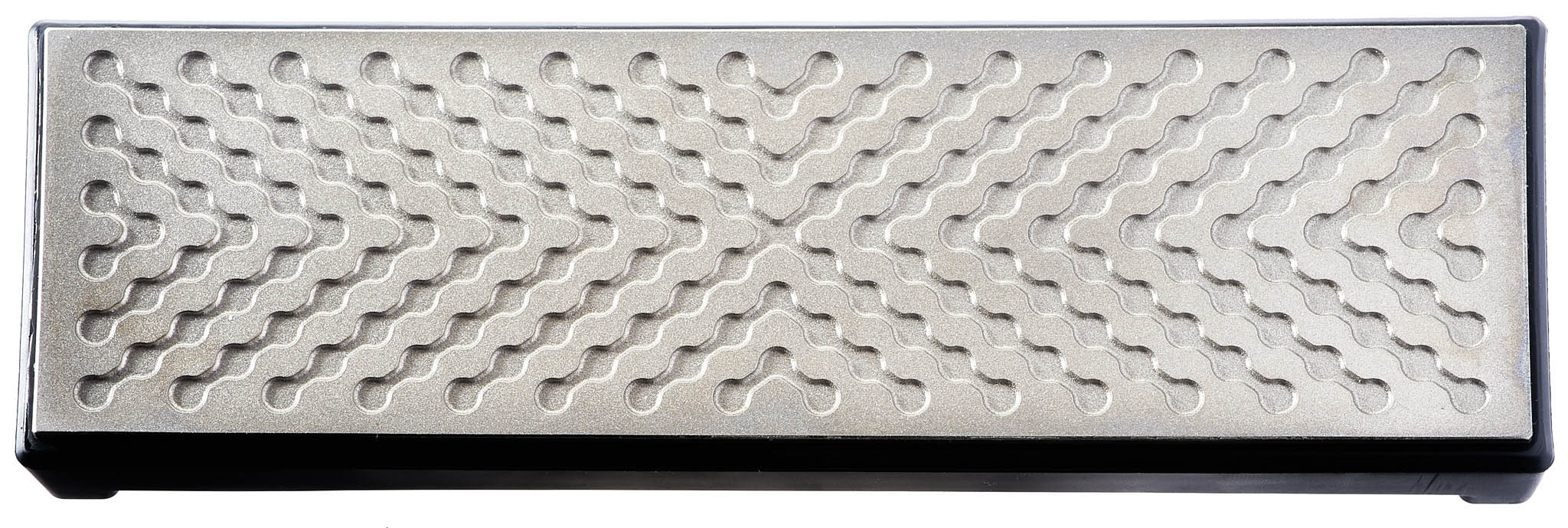 shapton 250mm srovnávací precizní a rovný kámen