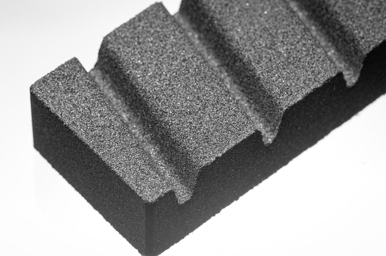 porovnani velikosti shapton 250mm vs 170mm naniwa