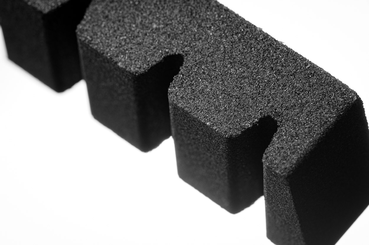 porovnani velikosti shapton 250mm vs 170mm naniwa