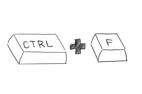 ctrl